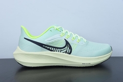 Tênis Nike Air Zoom Pegasus 39 Barely Green Volt - comprar online