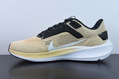 Tênis Nike Air Zoom Pegasus 40 na internet