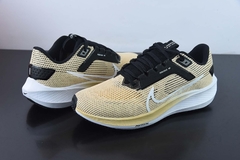 Tênis Nike Air Zoom Pegasus 40 - comprar online