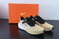 Tênis Nike Air Zoom Pegasus 40