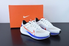 Tênis Nike Air Zoom Pegasus 40