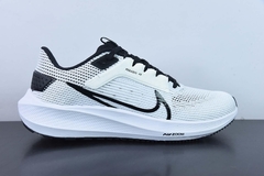 Tênis Nike Air Zoom Pegasus 40 - comprar online