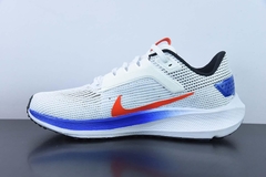 Tênis Nike Air Zoom Pegasus 40 na internet