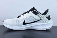 Tênis Nike Air Zoom Pegasus 40 na internet