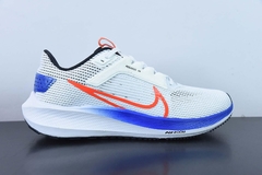 Tênis Nike Air Zoom Pegasus 40 - comprar online