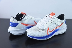 Tênis Nike Air Zoom Pegasus 40