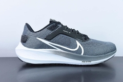 Tênis Nike Air Zoom Pegasus 40 - comprar online