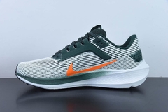 Tênis Nike Air Zoom Pegasus 40 na internet