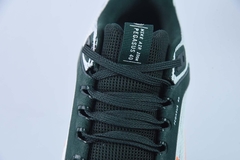 Imagem do Tênis Nike Air Zoom Pegasus 40