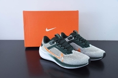 Tênis Nike Air Zoom Pegasus 40