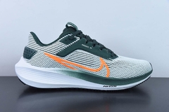 Tênis Nike Air Zoom Pegasus 40 - comprar online