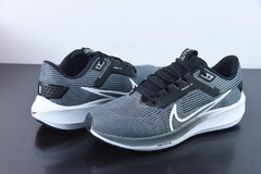 Tênis Nike Air Zoom Pegasus 40 - comprar online