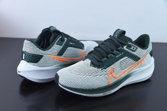 Tênis Nike Air Zoom Pegasus 40 - comprar online