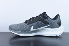 Tênis Nike Air Zoom Pegasus 40 na internet