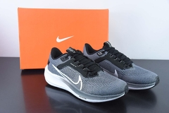 Tênis Nike Air Zoom Pegasus 40