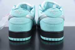 Imagem do Tênis Nike SB Dunk Low