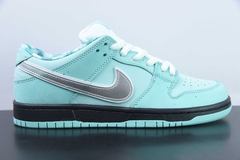 Tênis Nike SB Dunk Low - comprar online