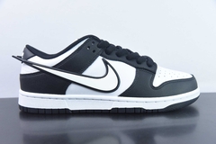 Tênis Nike SB Dunk Low - comprar online