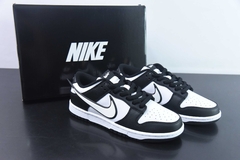 Tênis Nike SB Dunk Low