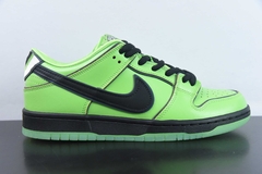 Tênis Nike Dunk Low - comprar online