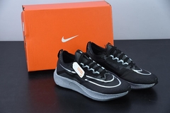 Tênis Nike Zoom Fly 4 Dark Smoke Grey