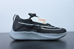 Tênis Nike Zoom Fly 4 Dark Smoke Grey - comprar online