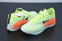 Imagem do Tênis Nike Zoom Fly 4 Barely Volt