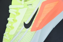 Tênis Nike Zoom Fly 4 Barely Volt - Loja Princípios