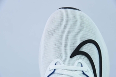 Imagem do Tênis Nike Zoom Fly 5 White Black Old Royal