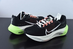 Tênis Nike Zoom Fly 5 Black Ghost Green - comprar online