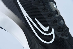 Imagem do Tênis Nike Zoom Fly 5 Black White