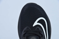 Tênis Nike Zoom Fly 5 Black White - loja online