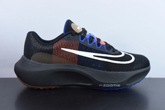 Tênis Nike Zoom Fly 5 A.I.R. Hola Lou - comprar online