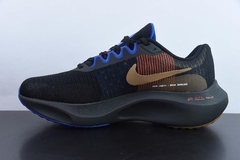 Tênis Nike Zoom Fly 5 A.I.R. Hola Lou na internet