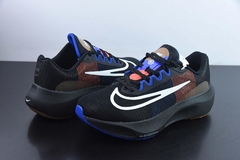 Tênis Nike Zoom Fly 5 A.I.R. Hola Lou