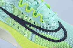 Tênis Nike Zoom Fly 5 Mint Foam Ghost Green - Loja Princípios