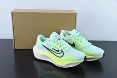 Tênis Nike Zoom Fly 5 Mint Foam Ghost Green