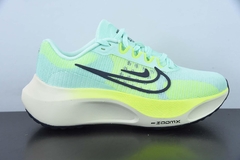 Tênis Nike Zoom Fly 5 Mint Foam Ghost Green - comprar online