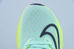 Tênis Nike Zoom Fly 5 Mint Foam Ghost Green - loja online