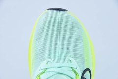 Tênis Nike Zoom Fly 5 Mint Foam Ghost Green - Loja Princípios