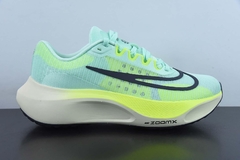 Tênis Nike Zoom Fly 5 Mint Foam Ghost Green - comprar online