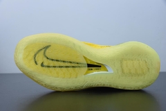 Tênis Nike Air Zoom GT Cut 2 Yellow