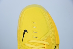 Tênis Nike Air Zoom GT Cut 2 Yellow - Loja Princípios