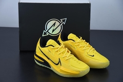 Tênis Nike Air Zoom GT Cut 2 Yellow