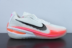 Tênis Nike Air Zoom GT Cut Crimson - comprar online