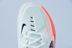 Tênis Nike Air Zoom GT Cut Crimson - Loja Princípios