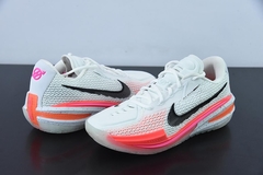 Tênis Nike Air Zoom GT Cut Crimson