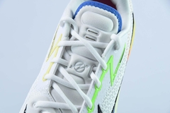 Tênis Nike Air Zoom GT Cut Ghost - loja online