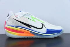 Tênis Nike Air Zoom GT Cut Ghost - comprar online