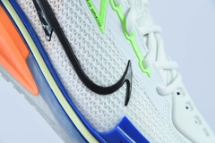 Tênis Nike Air Zoom GT Cut Ghost - Loja Princípios